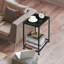 Ensemble de tables de bout Doyon-858750724