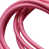 Rose Pink
