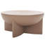 Table basse Devan-1378647884