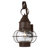 Zamarripa Wall Light-1978270227