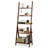 21'' W Bamboo Storage Rack-1013972285-1013972282