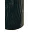 Avihay Porcelain China Jar-87208038