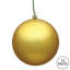 Babiole incassable-54104112-54104119