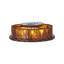 Rustic Lodge 4 - Light Flush Mount