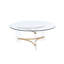 Table basse Sosi