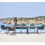 Pure Outdoor Dining Table-70651846-70651852