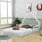 Standard Bed-941123105