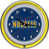 Denver Nuggets est en rupture de stock