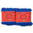 Mop Pad-49241225