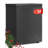 5.0 Cu.Ft. Chest Freezer with Removable Storage Basket,Deep Freezer with Adjustable Temperature Controls(-7.6°F~6.8°F ), Digital Thermostat &Top Open Door,Quiet 32dB (Black/White)-98428173