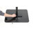 Verlynn Adjustable Height Standing Desk-117520167
