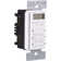 myTouchSmart Simple Set In-Wall Digital Timer