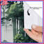 Rideaux de douche Dense-455924180