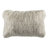 Cali Reversible Throw Pillow-29585581-61925988