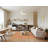 Indoor Rug-68729677