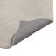 Tapis de bureau Twilight Labyrinth-110554993-115691928