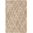 Rectangle 5'1" x 8'