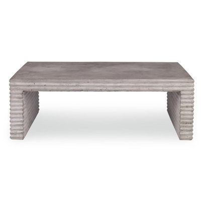 Belmont Coffee Table