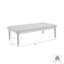 Table basse Evalyn