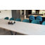 Extendable Dining Table