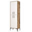 Arvydas Freestanding Linen Cabinet-1096576775