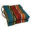 Coussin de siège Westport