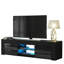 Camon Unfinished TV Stand for TVs up to 48"-546869383