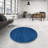 Mellina Abstract Indoor Rug-1503815831