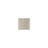  Square Pillow Cover and Insert