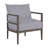 Santa Barbara Patio Chair-83260330-83260340-120640857