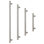 Contemporary Appliance Pull