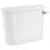 Studio S 1.28 Gpf/4.8 Lpf 12-Inch Rough Right Hand Trip Lever Tank
