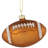 2.25'' Glass Ball Ornament