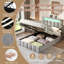 Ottoman Storage Bed-1387986432