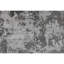 Hand Woven Wool Abstract Area Rug-69961685