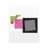 Accuquilt GO! Square Dance Bundle