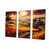 Wrapped Canvas