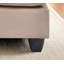 Repose-pieds Asgard-1251538638