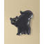Lenox Halloween Cat Hors Doeuvres Tray