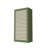 LED Flush Mounted Sconce-99924294-116191095