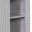 Base de meuble-lavabo simple 29,13 po seulement-94734226