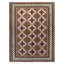 Handmade Wool Area Rug
