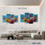 Bateaux Mehar Vivid Sea-107525464