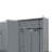 Murphy Bed Wall Bed With Closet-107507829