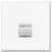 S-shape Ottoman Makeup Stool Footstool-2121634687