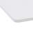 Anassi Square Metal Base Adjustable Dining Table-1685592551-1621829412