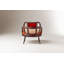 Havana Armchair-55963539
