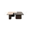 Tables basses Nando (2)
