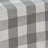 Amair Rectangular Plaid Table Runner-1019017604-1019017601