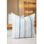 Brother Stripe Square Pillow Cover & Insert-2139917293-2139917295